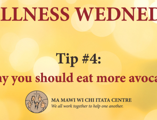 wednesday tip of the day wednesday tip of the day