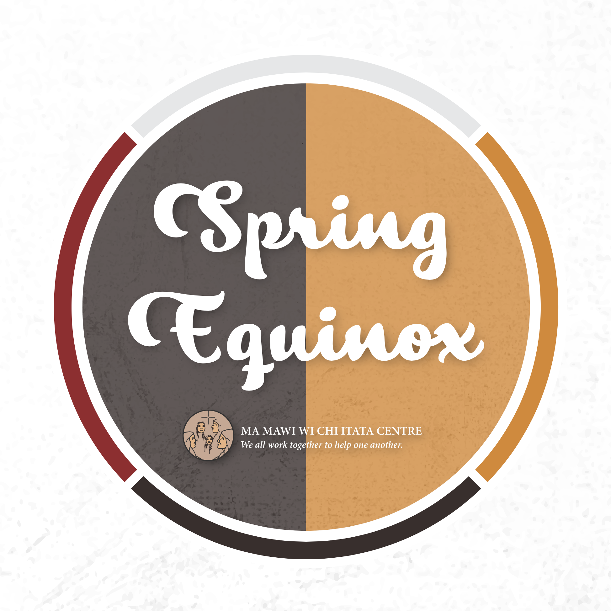 Spring Equinox