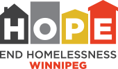 EHW-Logo