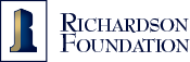 Richardson_Foundation_Logo